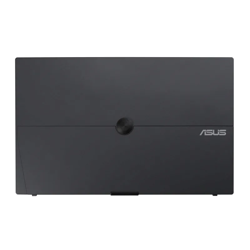 monitor-asus-156-mb16aht-zenscreen-touch