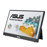 monitor-asus-156-mb16aht-zenscreen-touch-kod-producenta-mb16aht