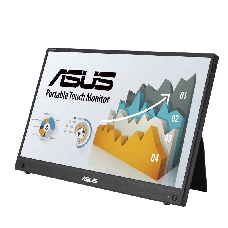monitor-asus-156-mb16aht-zenscreen-touch-stan-nowy