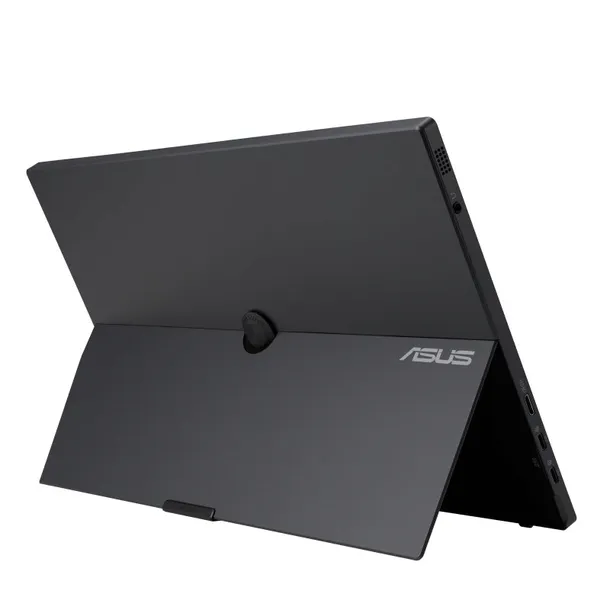 monitor-asus-156-mb16aht-zenscreen-touch-rodzaj-podswietlania-led