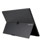 monitor-asus-156-mb16aht-zenscreen-touch-rodzaj-podswietlania-led