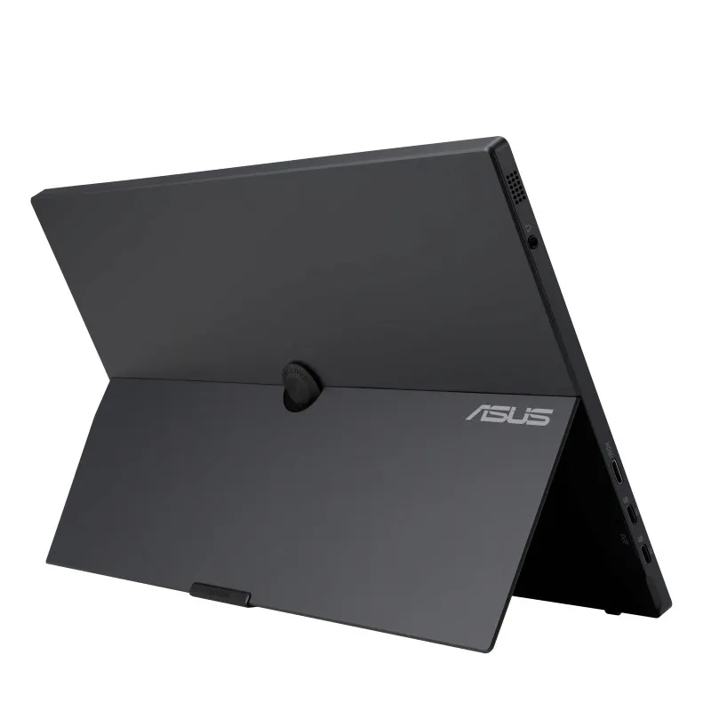 monitor-asus-156-mb16aht-zenscreen-touch