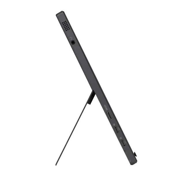 monitor-asus-156-mb16aht-zenscreen-touch-przekatna-ekranu-39-6