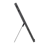 monitor-asus-156-mb16aht-zenscreen-touch-przekatna-ekranu-39-6