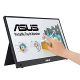 monitor-asus-156-mb16aht-zenscreen-touch-czas-reakcji-5-ms