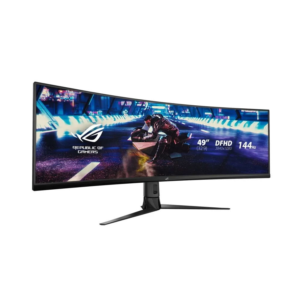 monitor-asus-49-xg49vq-rog-strix