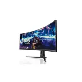 monitor-asus-49-xg49vq-rog-strix-marka-asus