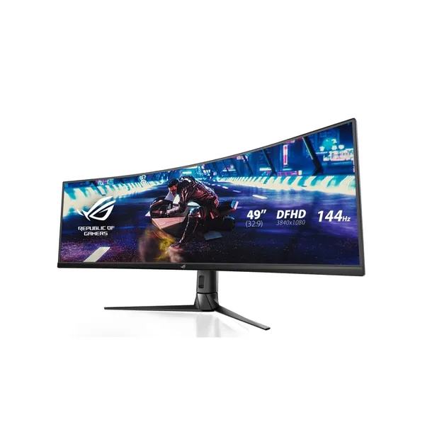 monitor-asus-49-xg49vq-rog-strix-model-xg49vq
