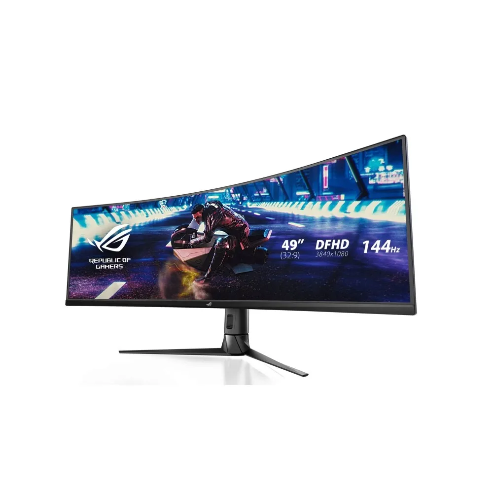 monitor-asus-49-xg49vq-rog-strix