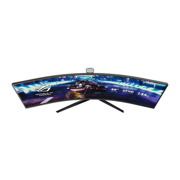 monitor-asus-49-xg49vq-rog-strix-kod-producenta-90lm04h0-b01170