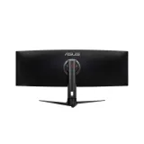 monitor-asus-49-xg49vq-rog-strix-rodzaj-podswietlania-led