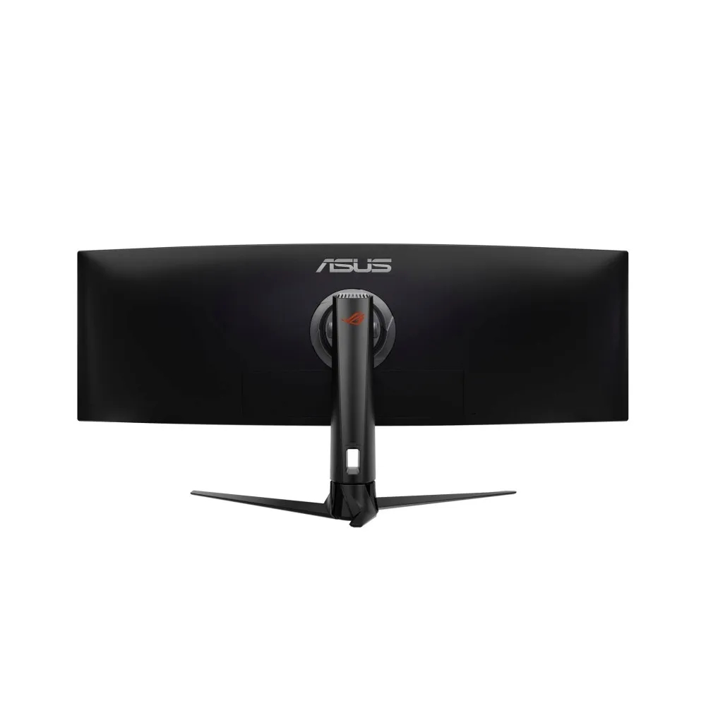 monitor-asus-49-xg49vq-rog-strix