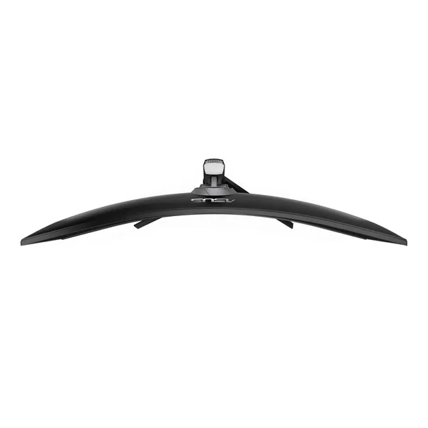 monitor-asus-49-xg49vq-rog-strix-przekatna-ekranu-124-5