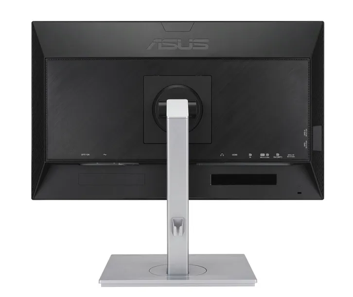 monitor-asus-24-pa247cv-proart-marka-asus