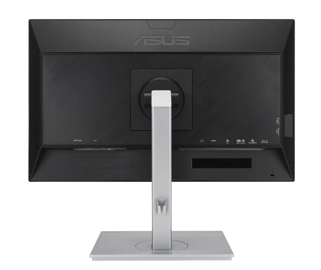 monitor-asus-24-pa247cv-proart-stan-nowy
