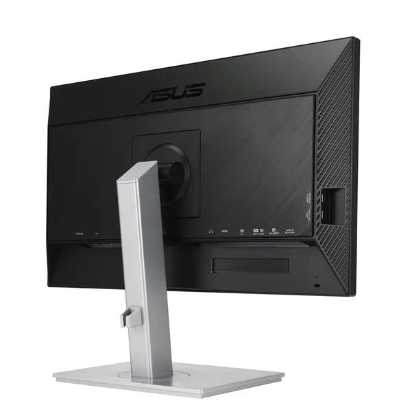 monitor-asus-24-pa247cv-proart-model-pa247cv
