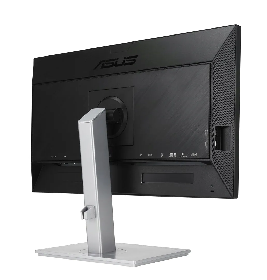 monitor-asus-24-pa247cv-proart