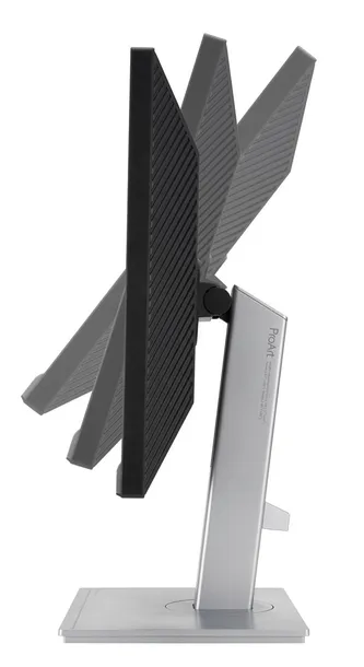 monitor-asus-24-pa247cv-proart-czas-reakcji-5-ms
