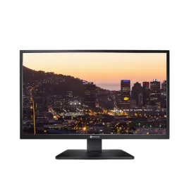 ag-neovo-monitor-lcd-profesjonalny-24-7-sc-32e