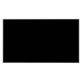 ag-neovo-monitor-nsd-4303-4k-3x-hdmiandroid-wi-fi