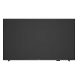 ag-neovo-monitor-wielkoformatowy-va-5501-4k-uhd