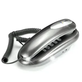 telefon-stacjonarny-przewodowy-dartel-lj-330-funkcja-redial