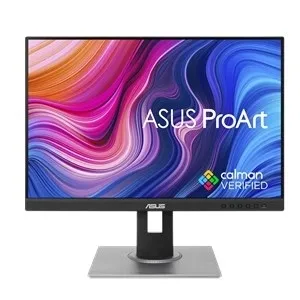 monitor-asus-24-pa248qv-proart-stan-nowy