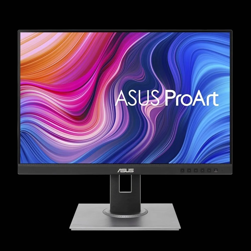 monitor-asus-24-pa248qv-proart-stan-nowy