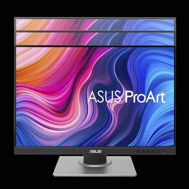 monitor-asus-24-pa248qv-proart-model-pa248qv