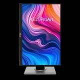 monitor-asus-24-pa248qv-proart-kod-producenta-90lm05k1-b01370