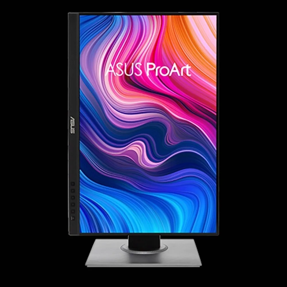 monitor-asus-24-pa248qv-proart-stan-nowy