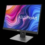 monitor-asus-24-pa248qv-proart-rodzaj-podswietlania-led