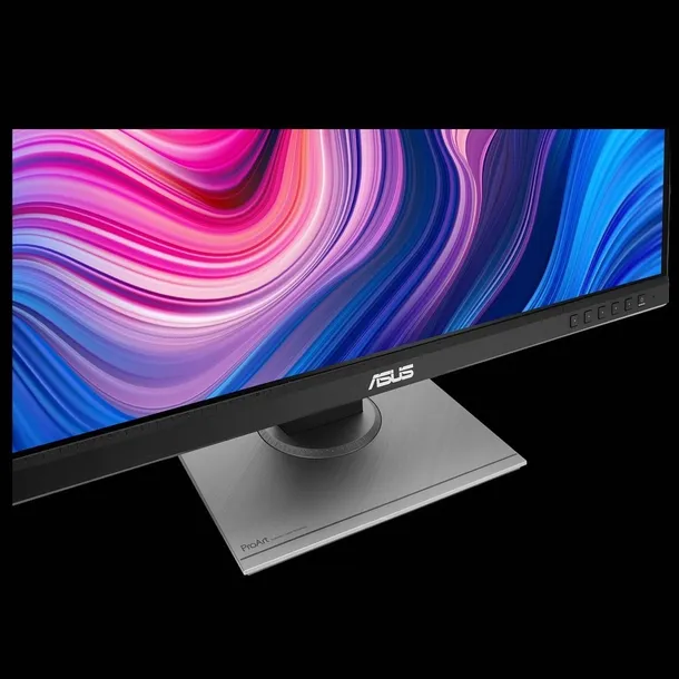 monitor-asus-24-pa248qv-proart-przekatna-ekranu-61