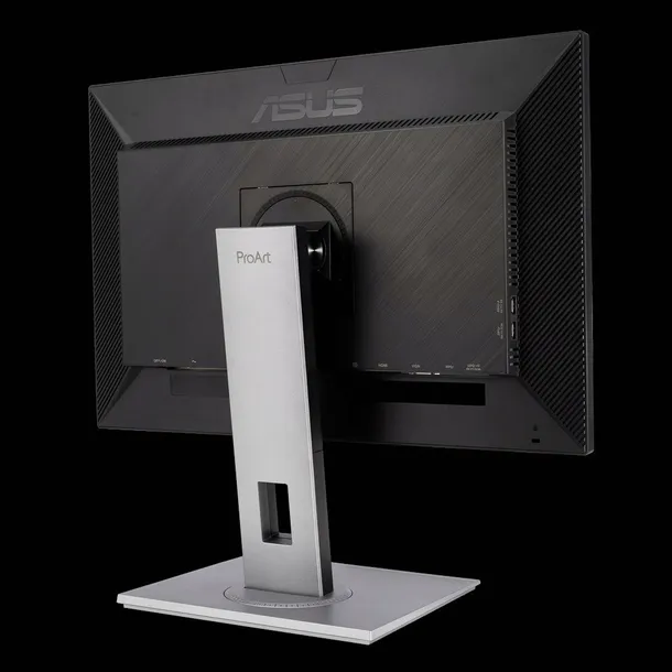 monitor-asus-24-pa248qv-proart-jasnosc-300-cd-m