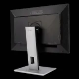 monitor-asus-24-pa248qv-proart-jasnosc-300-cd-m