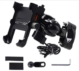 uchwyt-na-telefon-motocykl-aluminium-regulowany-4-65-ladowarka-usb-qc3-0