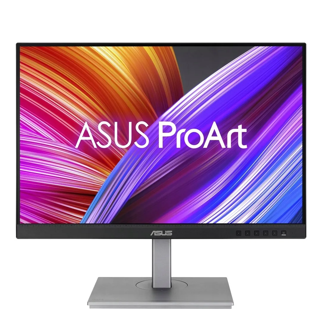 monitor-asus-24-pa248cnv-proart-stan-nowy