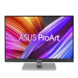 monitor-asus-24-pa248cnv-proart-stan-nowy