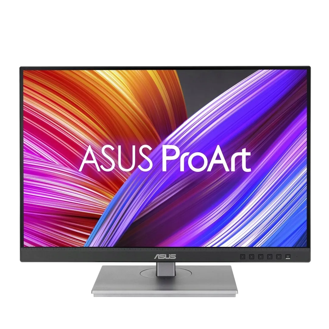 monitor-asus-24-pa248cnv-proart