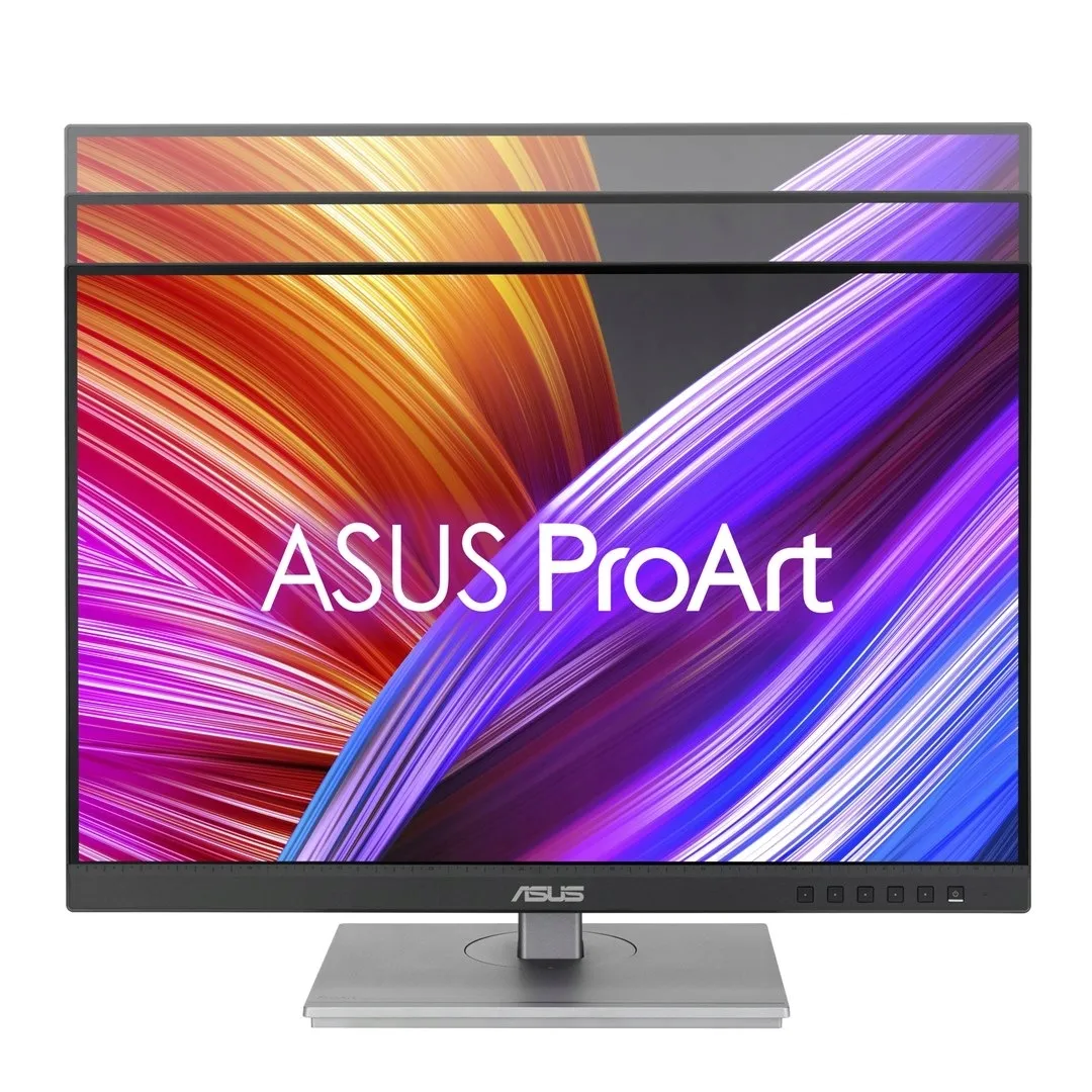 monitor-asus-24-pa248cnv-proart-stan-nowy