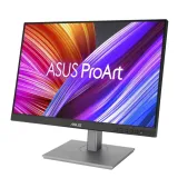 monitor-asus-24-pa248cnv-proart-model-proart-pa248cnv