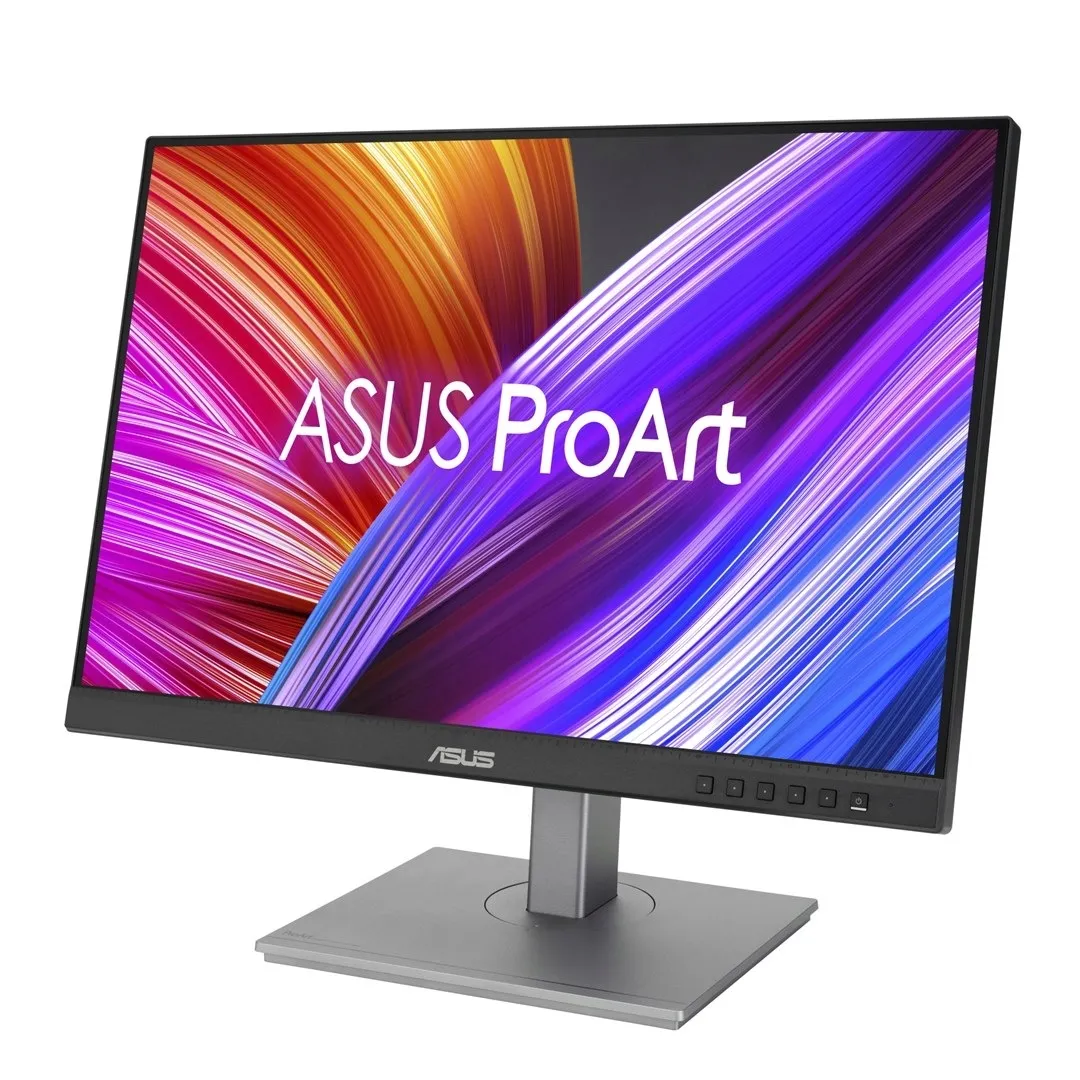 monitor-asus-24-pa248cnv-proart