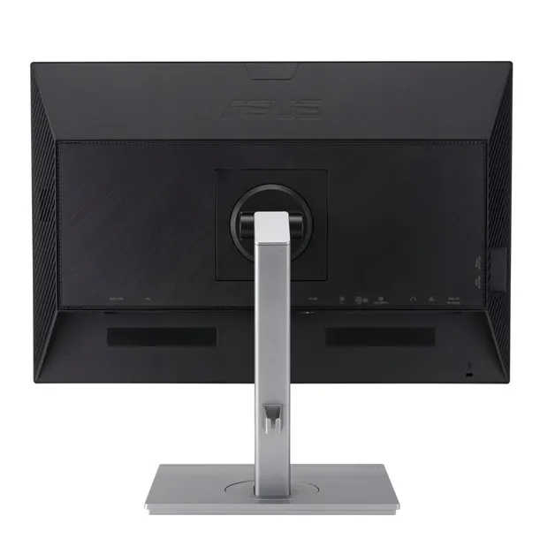 monitor-asus-24-pa248cnv-proart-kod-producenta-90lm05k1-b03370