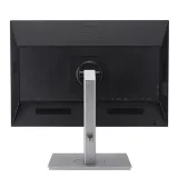 monitor-asus-24-pa248cnv-proart-kod-producenta-90lm05k1-b03370