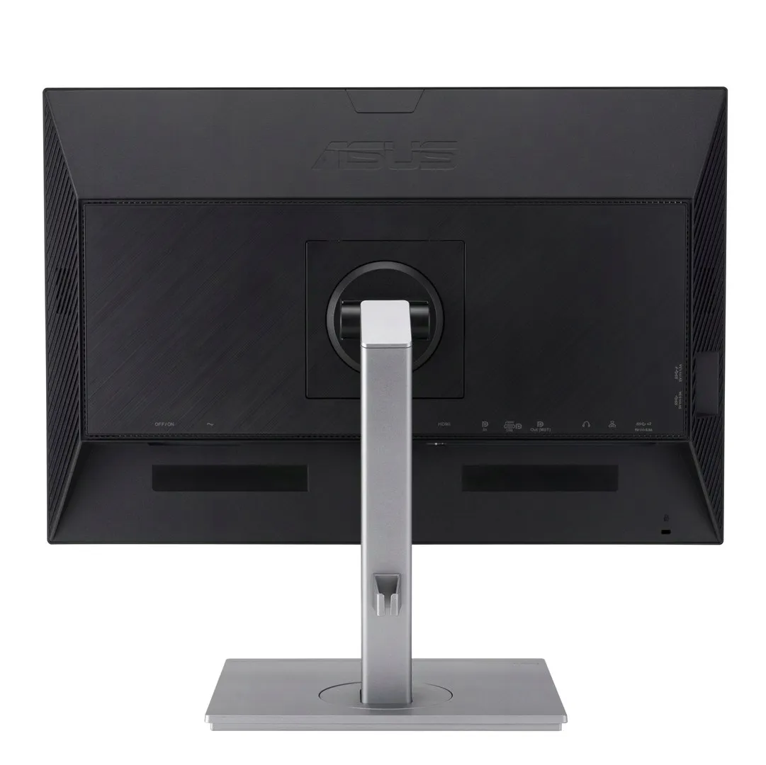 monitor-asus-24-pa248cnv-proart-stan-nowy