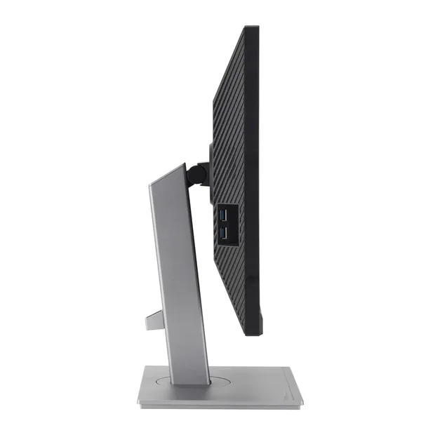 monitor-asus-24-pa248cnv-proart-rodzaj-podswietlania-led