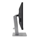 monitor-asus-24-pa248cnv-proart-rodzaj-podswietlania-led