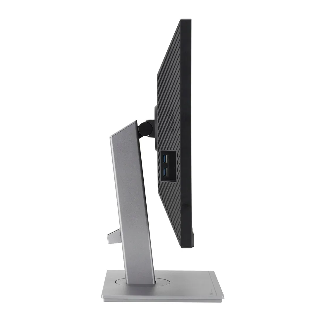 monitor-asus-24-pa248cnv-proart