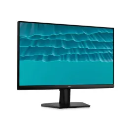 monitor-dell-led-238-se2426h-144hz