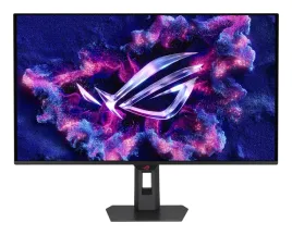 monitor-asus-31-5-xg32ucds-rog-strix-oled-165-hz